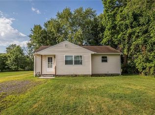 636 McKinley St, Ravenna, OH 44266