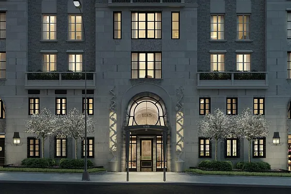 Sold by Corcoran | media 29