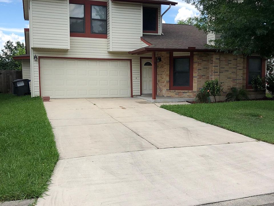 1st image of 6923 Sunshine Tree Dr
