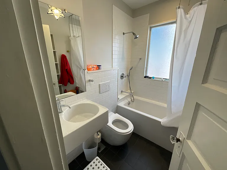 192 Larch Rd #2 — Photo 6