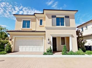 147 Winnett, Irvine, CA 92602