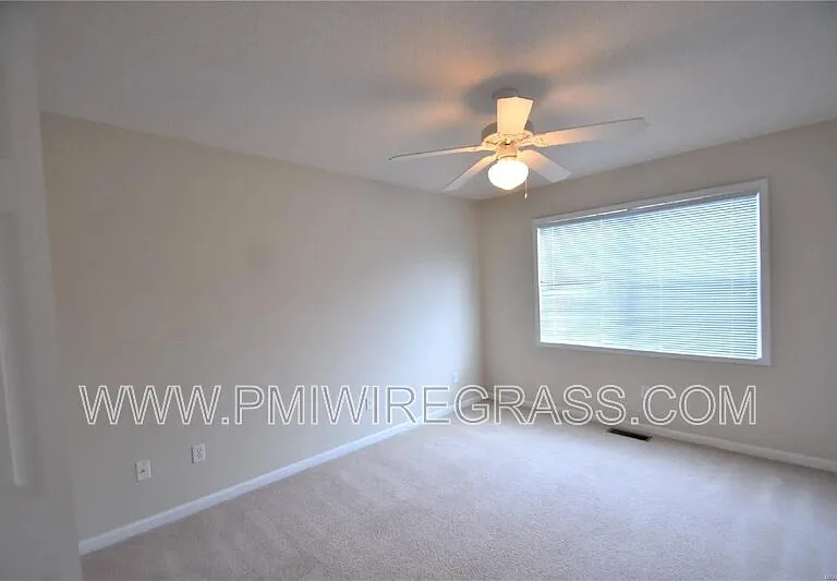 177 N Springview Dr — Photo 38