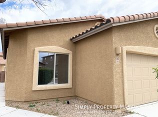104 N Mail Station Ln, Sahuarita, AZ 85629