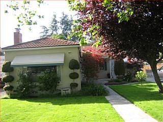 1st image of 1941 Naglee Ave