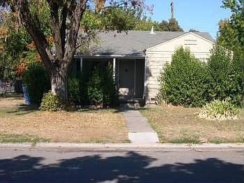 1st image of 1701 Nogales St