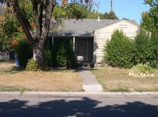 1701 Nogales St, Sacramento, CA 95838