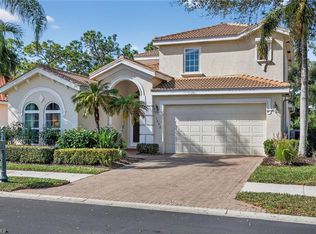 1592 Serenity CIR, NAPLES, FL 34110