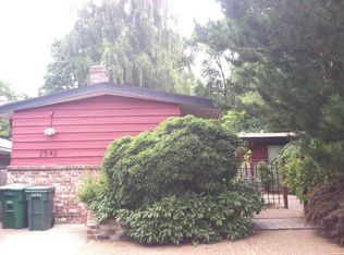 2542 NE 82nd St, Seattle, WA 98115