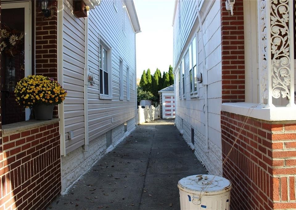 1767 Hendrickson St, Brooklyn, NY 11234 Zillow