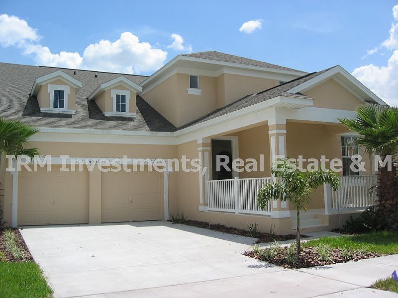 1st image of 9226 Kensington Row Ct