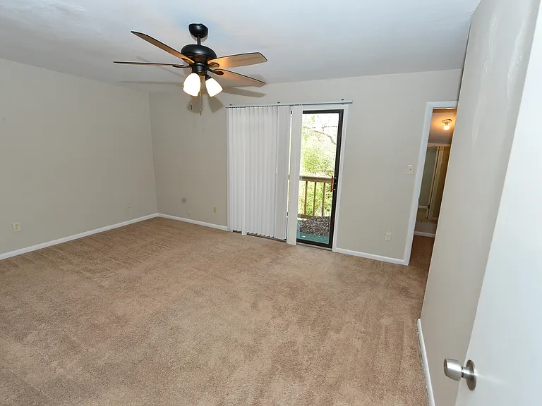 443 Benlea Cir — Photo 9