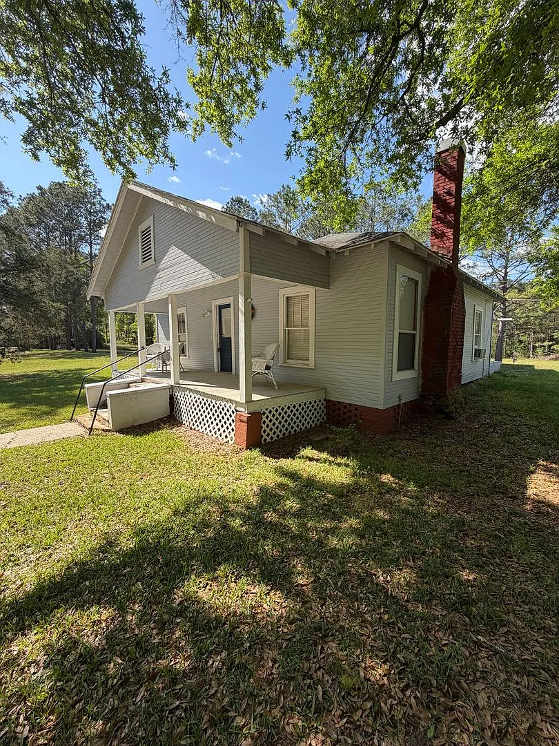 12538 Pineapple Hwy, Greenville — Photo 1