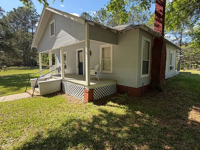 12538 Pineapple Hwy — Photo 1
