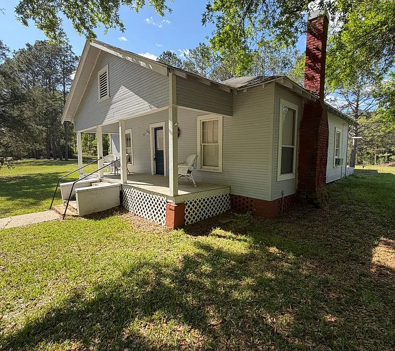 12538 Pineapple Hwy