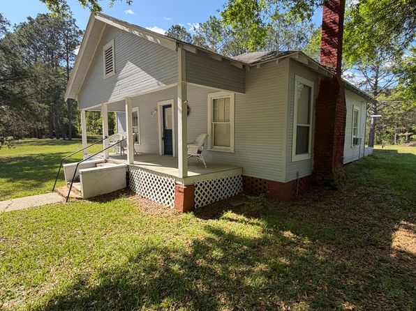 12538 Pineapple Hwy