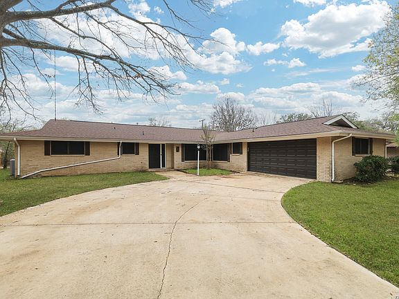 2nd image of 630 Rocklyn