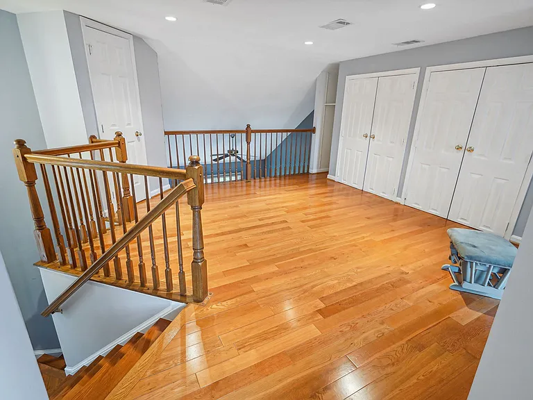 7035 Fieldhurst Ct #1 — Photo 20