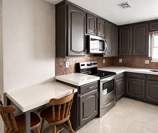 5th image of 2401 S Jackson Rd APT 16