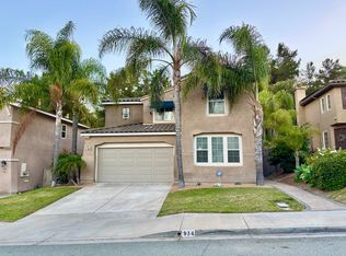 934 Yosemite Dr, Chula Vista, CA 91914