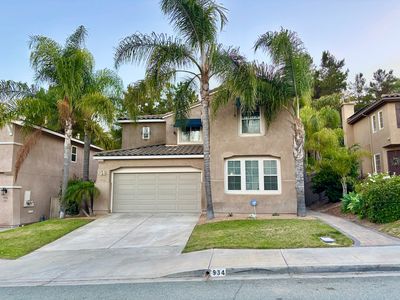 934 Yosemite Dr, Chula Vista, CA, 91914