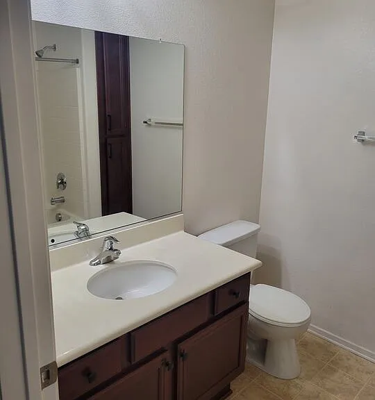 642 W Brewer Rd #91 — Photo 8