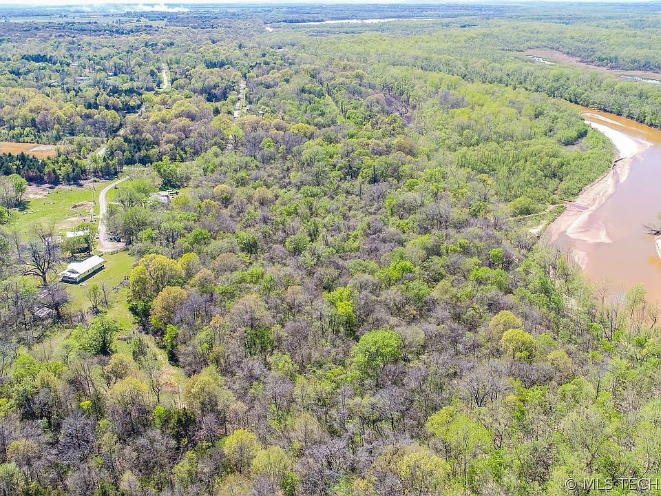 1st image of 90 Chief Jim Rd