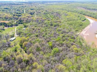 90 Chief Jim Rd, McAlester, OK 74501