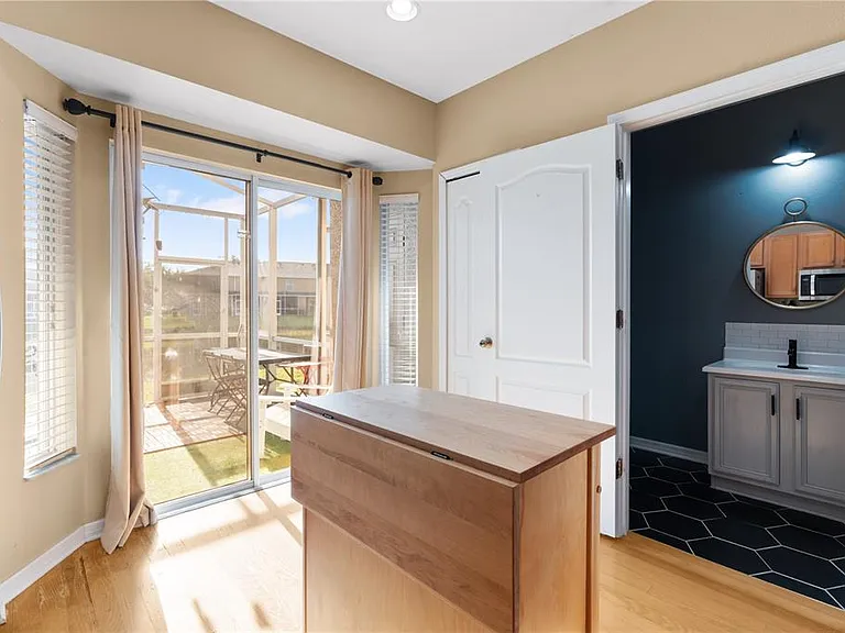 12322 Foxmoor Peak Dr — Photo 18