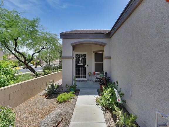 3rd image of 8765 W Dahlia Dr