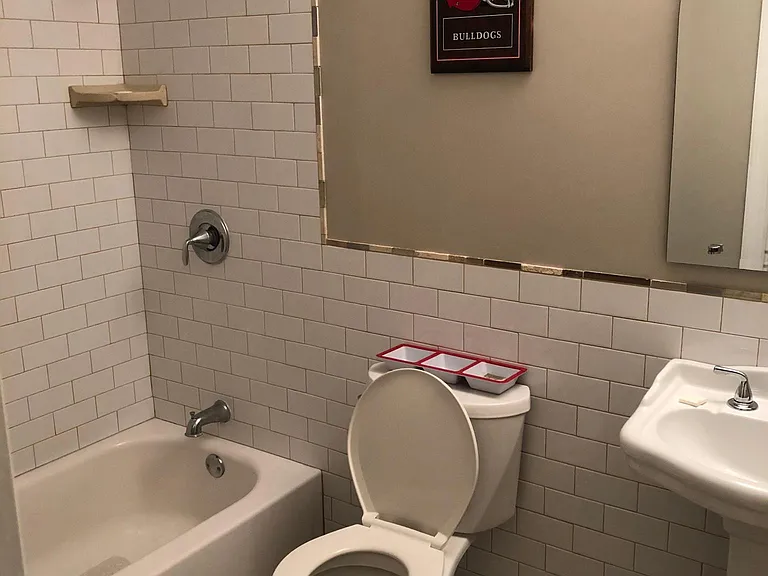 143 Stonybrook Ct — Photo 19