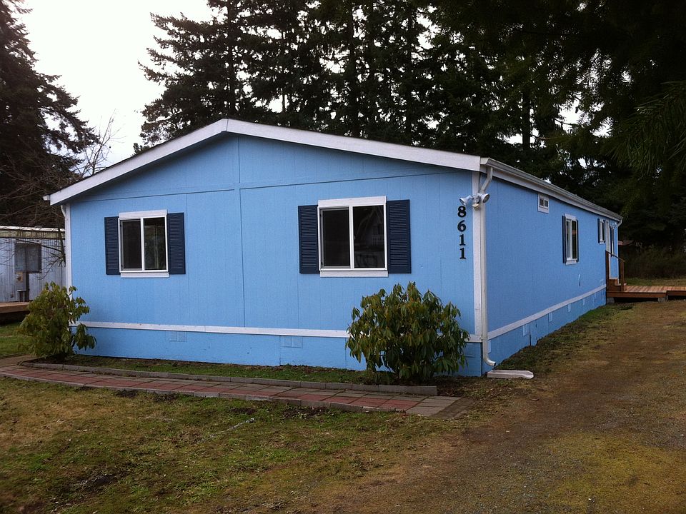 1st image of 8611 Sequoia Ct SE