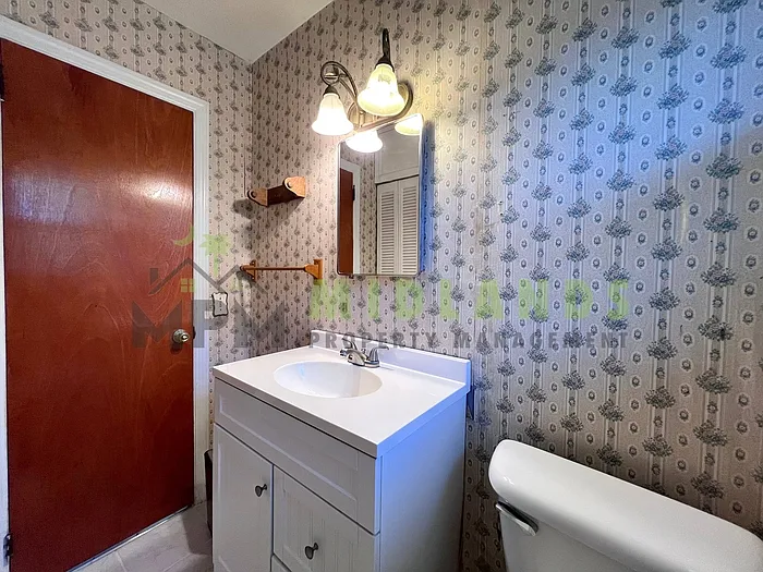 3836 Davies Dr — Photo 31