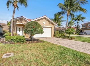 3905 Dunnster Ct, Fort Myers, FL 33916