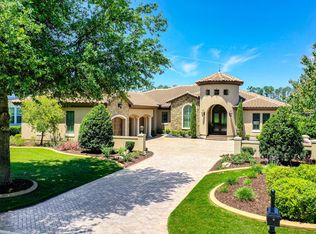 14067 Magnolia Cove Rd, Jacksonville, FL 32224