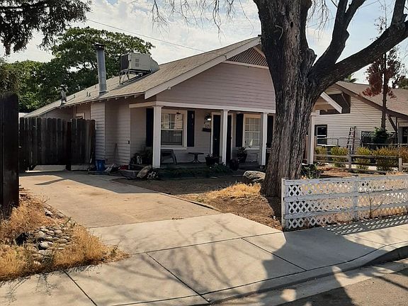 2nd image of 325 Davitt Ave