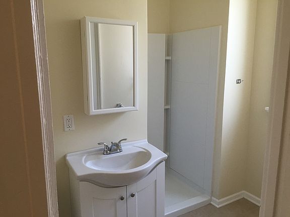 2nd image of 2930 N Booth St #2932
