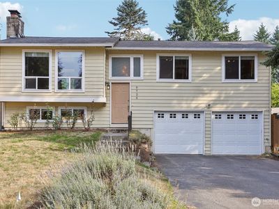 9726 NE 128th Street, Kirkland, WA, 98034