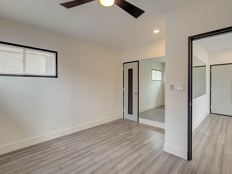 1702 Hermosa Ave #10 — Photo 21