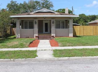 2014 S Maple Ave, Sanford, FL 32771
