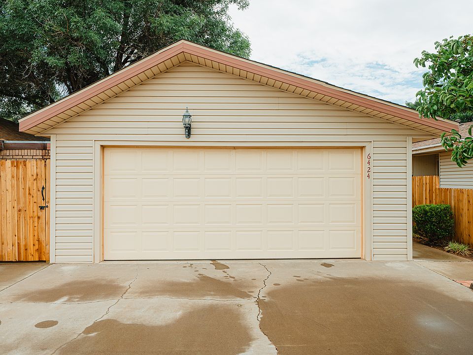 1st image of 6424 Amber Dr #6424
