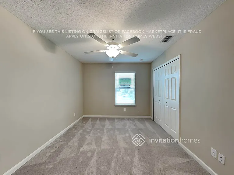 1351 Coastal Meadow Trl — Photo 14
