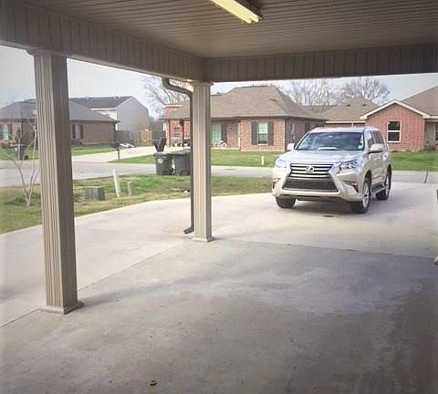 3rd image of 271 Gabreten Ln