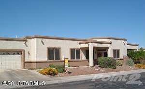Great Curb Appeal