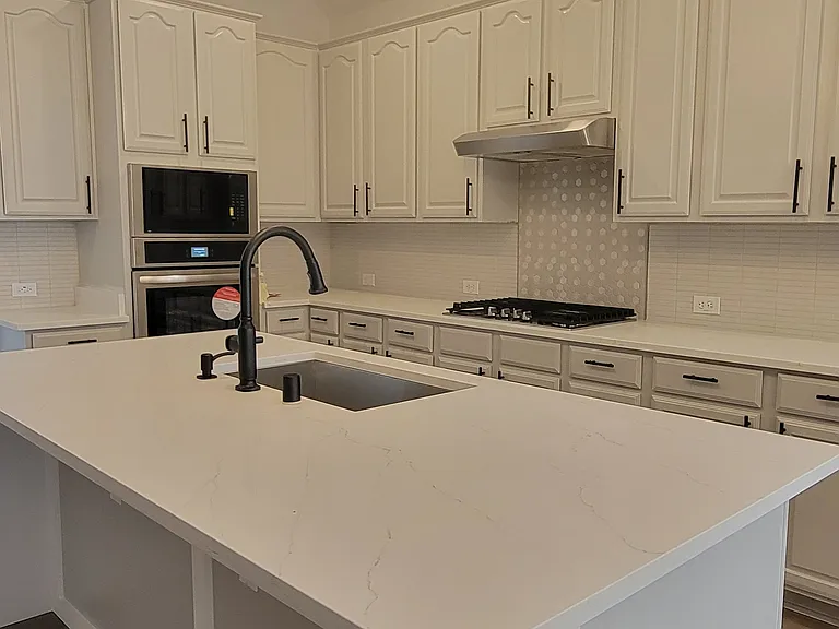 5709 Maidstone Dr — Photo 7