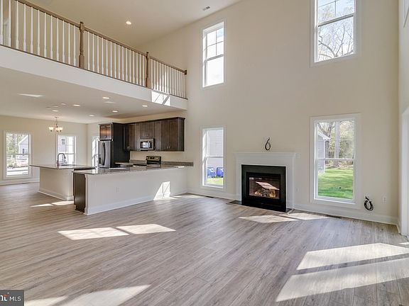 3rd image of 26341 Gabriel Dr