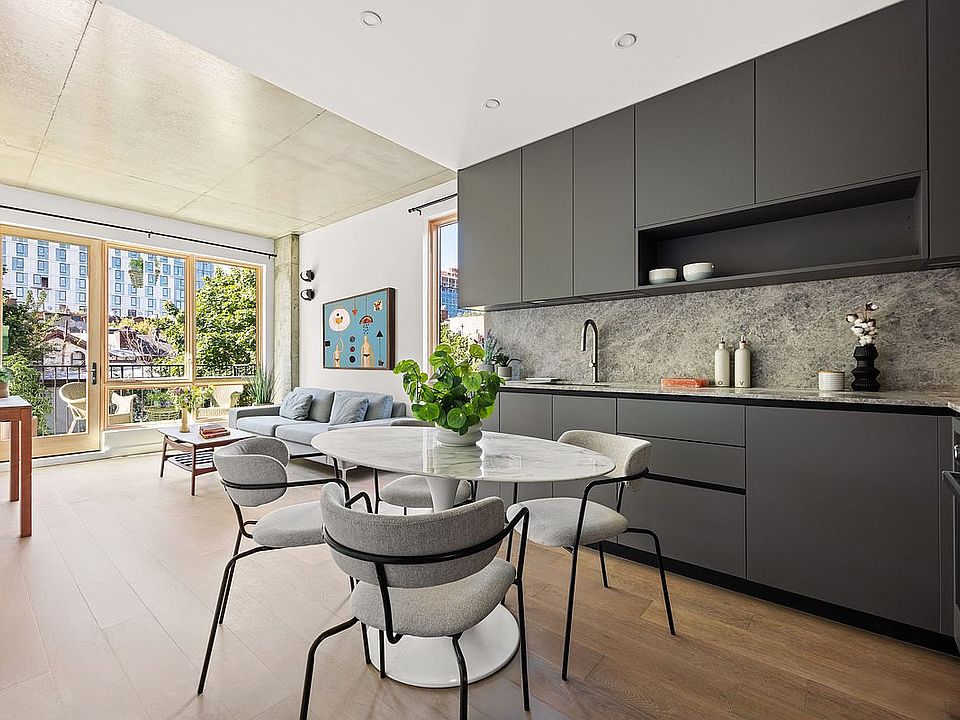 1st image of 1118 Fulton St #4R