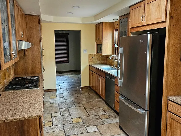 1304 Michael Hughes Dr NE — Photo 22