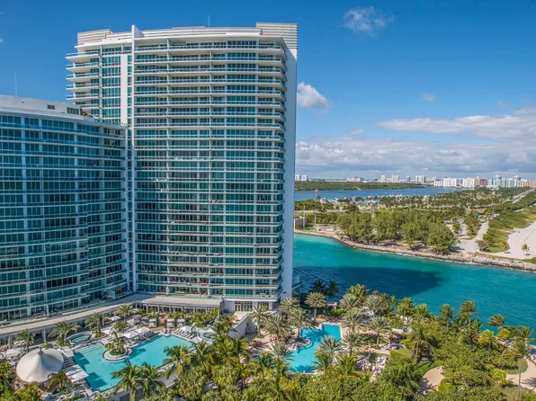 10295 COLLINS Avenue #2405, Bal Harbour, FL 33154