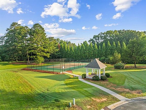 4th image of LOT 28 Timber Ridge Ln NE