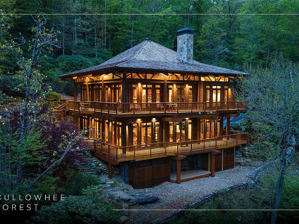 1st image of 310 Mount Admire Road